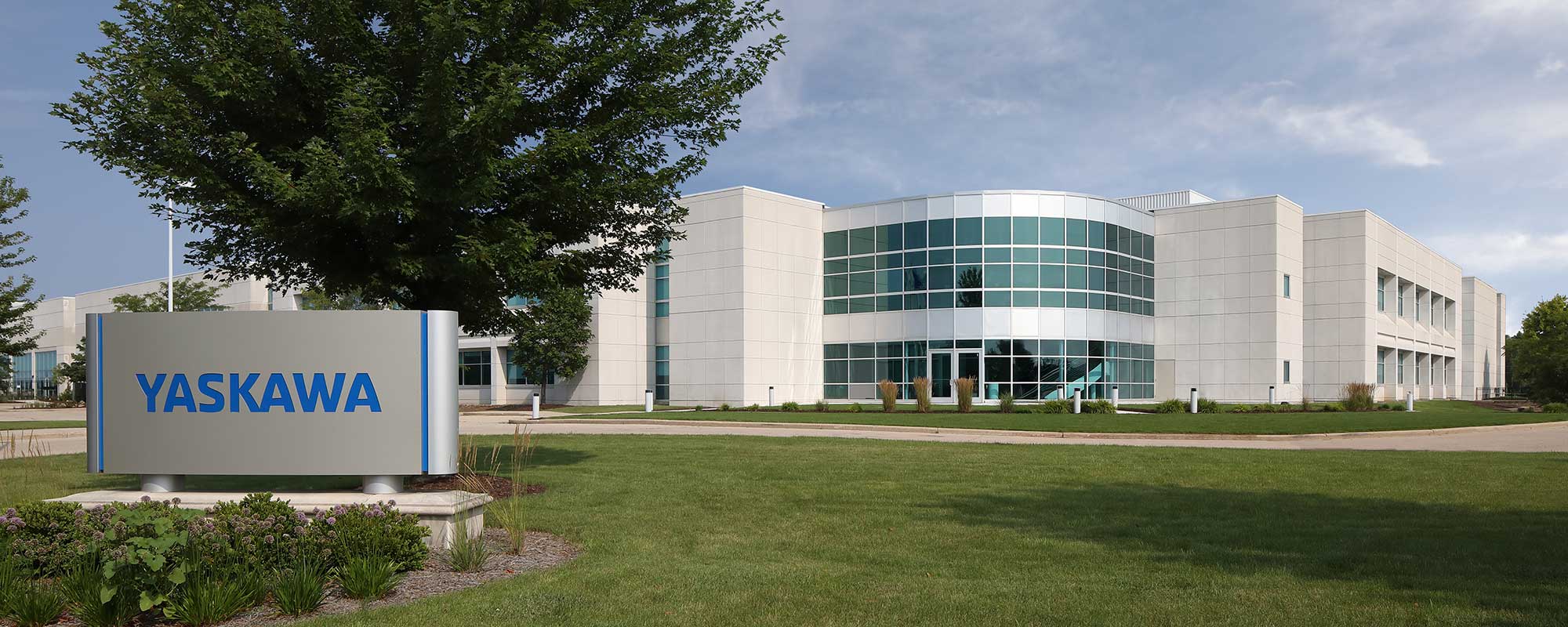 the Consortium ae architectural engineering Milwaukee