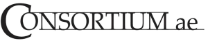 the Consortium ae