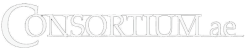 the Consortium ae