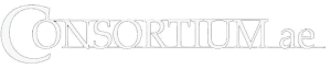 the Consortium ae