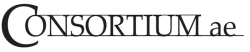 the Consortium ae