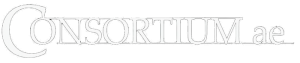 the Consortium ae