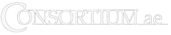 the Consortium ae
